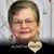 Lou Theriot's profile image
