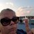 Cheryl Stumpf's profile image
