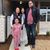 Susana Jacquez Garcia's profile image