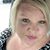 Mindy Kay Walker's profile image