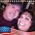 Debbie Davis's profile image