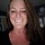 Ellyssa Ackerman-Hotchkiss's profile image