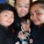 Melvin Nicol Canafranca's profile image