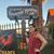 Michele Marino Chasky's profile image