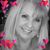 Linda Woods's profile image