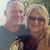 Ronnie Winegardner's profile image