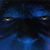 Braxton Rushing's profile image