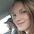 Justina Dean's profile image