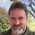 Barry Jones's profile image
