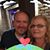 Rita Conley's profile image