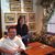 Francis Tiong's profile image