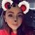 Sarah Smith's profile image