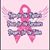 DiAnna Davis Baker's profile image