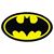 David Lloyd Corbett's profile image