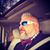 Michael Whitesell's profile image