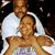 Gregory L. Smith's profile image
