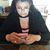 Patti Miller Kerlin's profile image