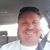 Luis Anthony Baez's profile image