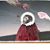 Lori Lee Mausolf's profile image