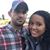 Kristie Lacher McGraw's profile image
