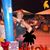 Elaine Bell's profile image