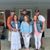 Leigh Ann Westmoreland Humphries's profile image