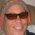 Henley Monteith's profile image