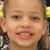 Duane Thompson's profile image