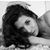 Caressa Kinsey's profile image