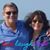 Kathy Wright Coorens's profile image