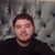 Jamie Jordan's profile image