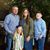 Bridget Hendrix Williams's profile image