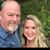 Jeanne Garrett Gilbert's profile image