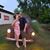 Tiffany Danielle Elmore's profile image
