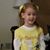 Deana Wilson's profile image