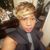 Sharon Willis's profile image