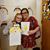 Charity Dailey Hudson's profile image