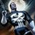 Patrick Hart's profile image