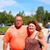 Laverne Rosier's profile image