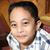 Brian Gabriel D. Balingit's profile image