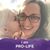 Hillary Ruth Kuehn Selfors's profile image