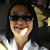 Teresa Danosky Welch's profile image