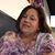 Sharon Smith's profile image
