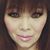 Cindy Laleman's profile image