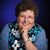 Kymry Kistner's profile image