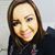 Cynthia Herrera's profile image