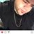 Christopher Acosta's profile image