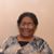 Emily Maske's profile image