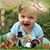 Leisa Fletcher's profile image
