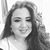 Mita Khan's profile image